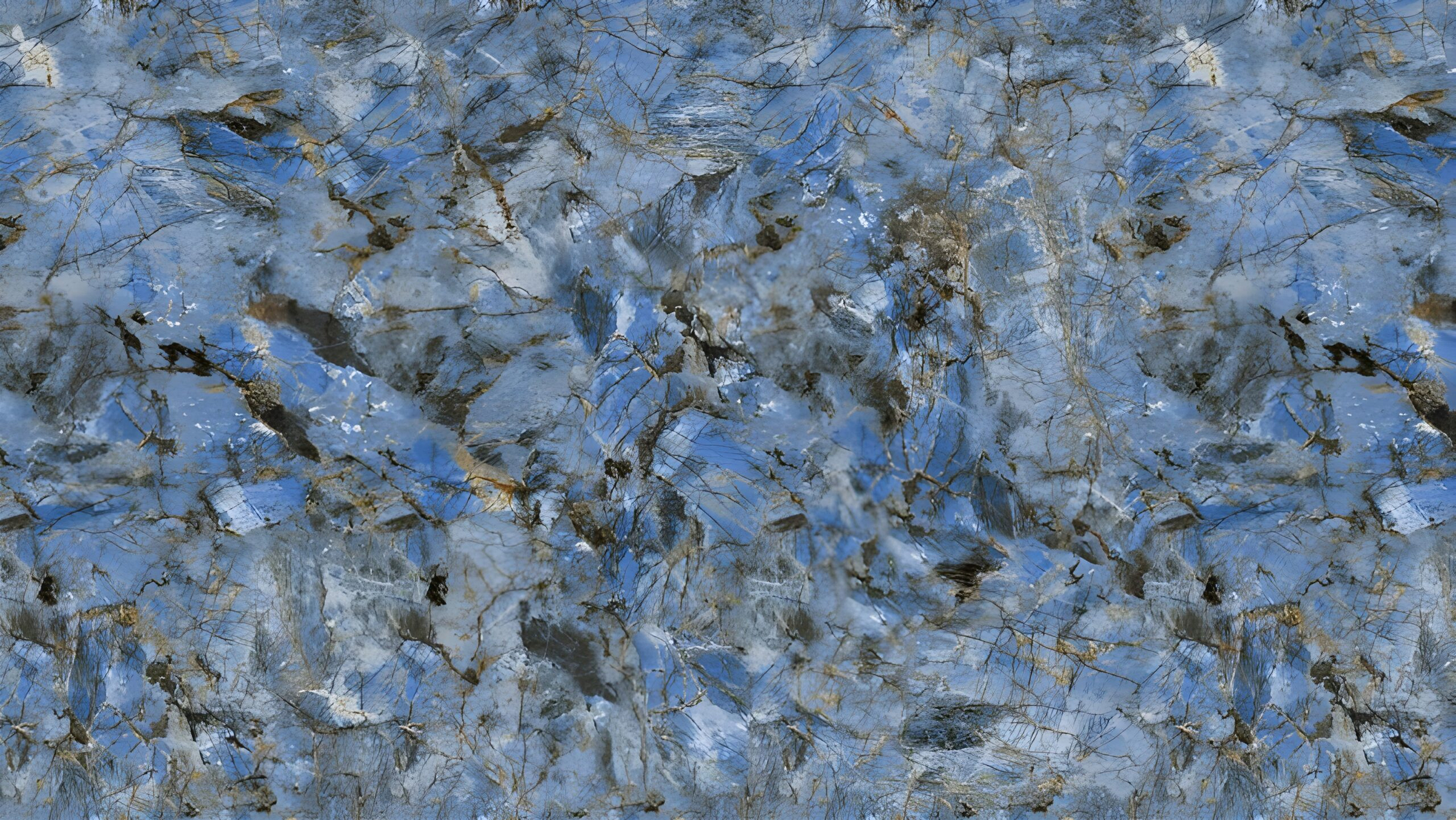 大理石纹3D背景墙FM225 大理石纹3D背景墙FM225