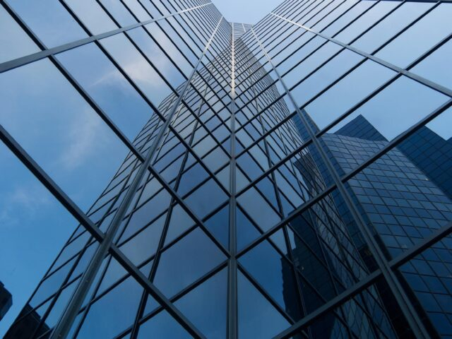 Common Curtain Wall Problems and Professional Solutions: A 2026 Practical Guide