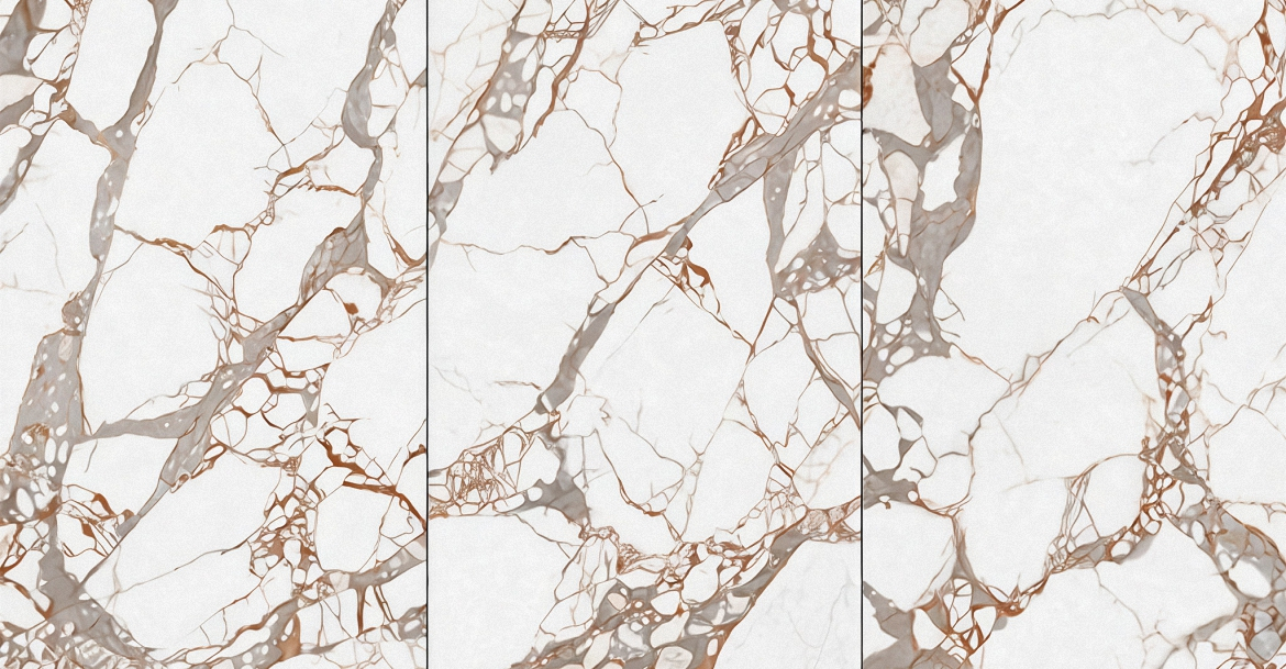 sintered stone (1170 609) sintered stone (1170 609)