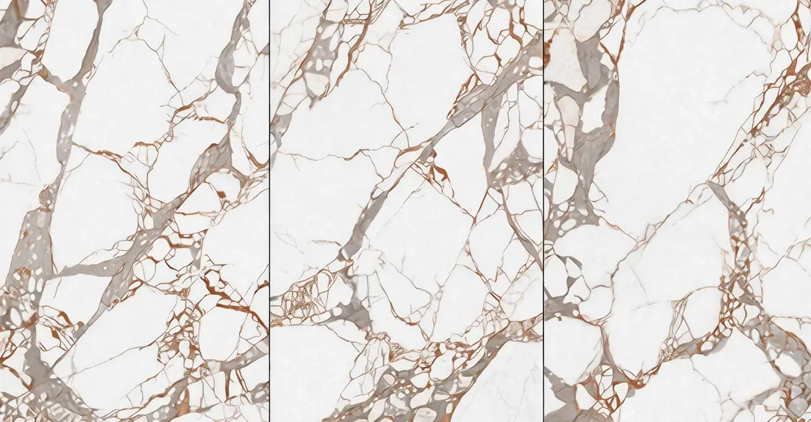 sintered stone (1170 609) sintered stone (1170 609)