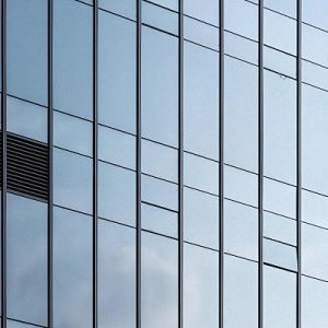 curtain wall (已调整大小) curtain wall (已调整大小)