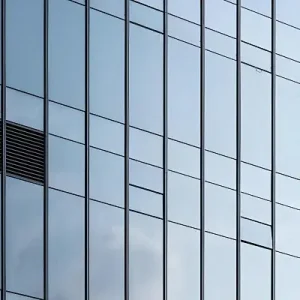 curtain wall (已调整大小)