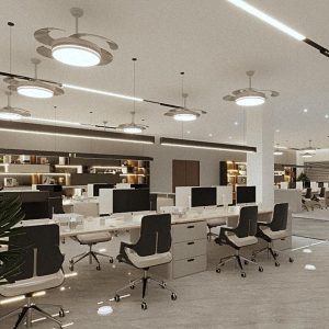 interior design (已调整大小) interior design (已调整大小)