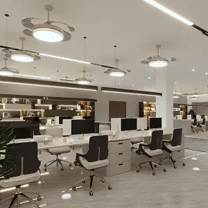 interior design (已调整大小)