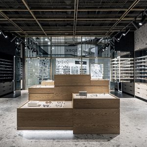 interior design (已调整大小) interior design (已调整大小)