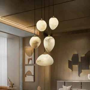lighting2