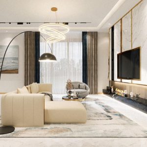 公寓效果图 (已调整大小) 公寓效果图 (已调整大小)